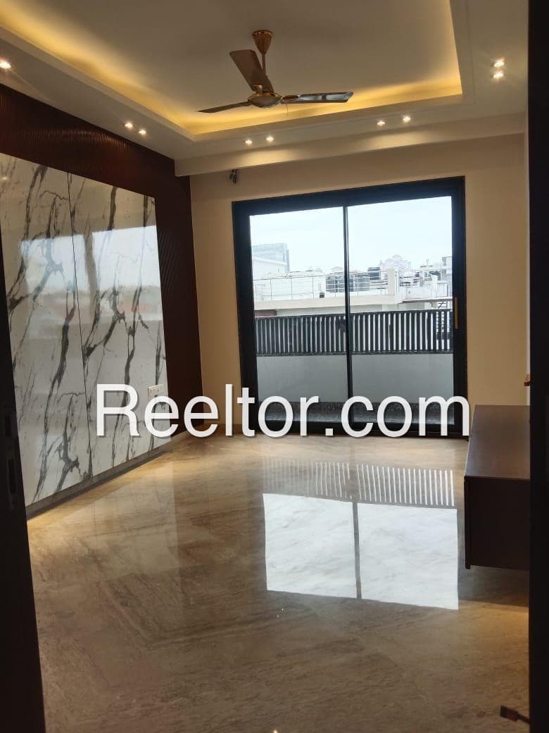 Villa For Sale In Ujjain