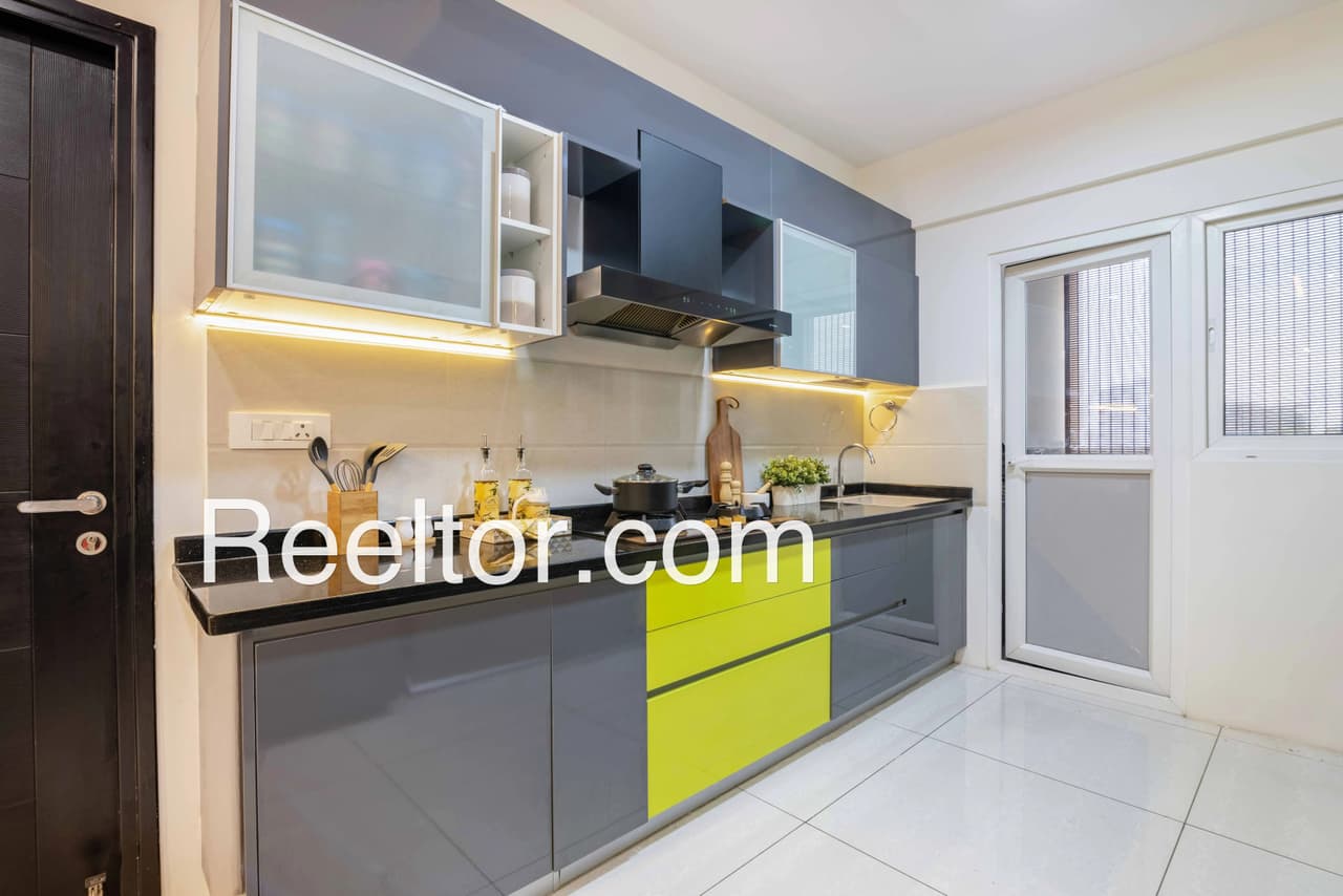 Villa For Sale In West Bengal