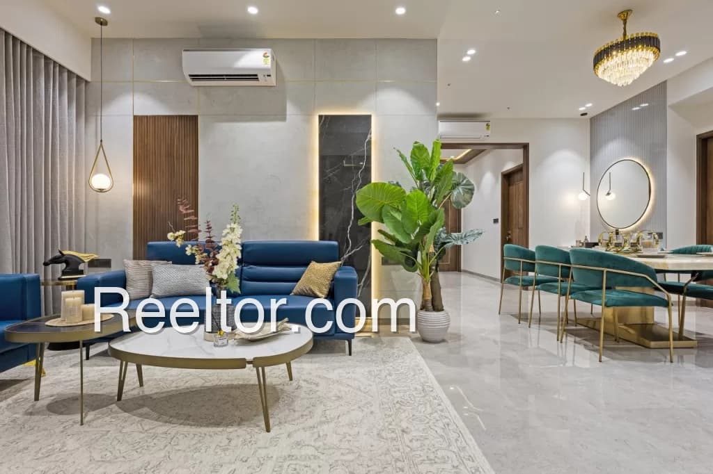 Image of 5 BHK Villa in Kalghatgi, Dharwad