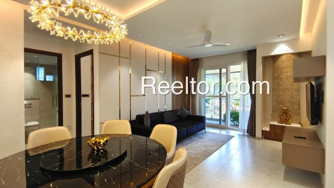 1 Bhk Properties For Rent In Sagar Villa Suwasra