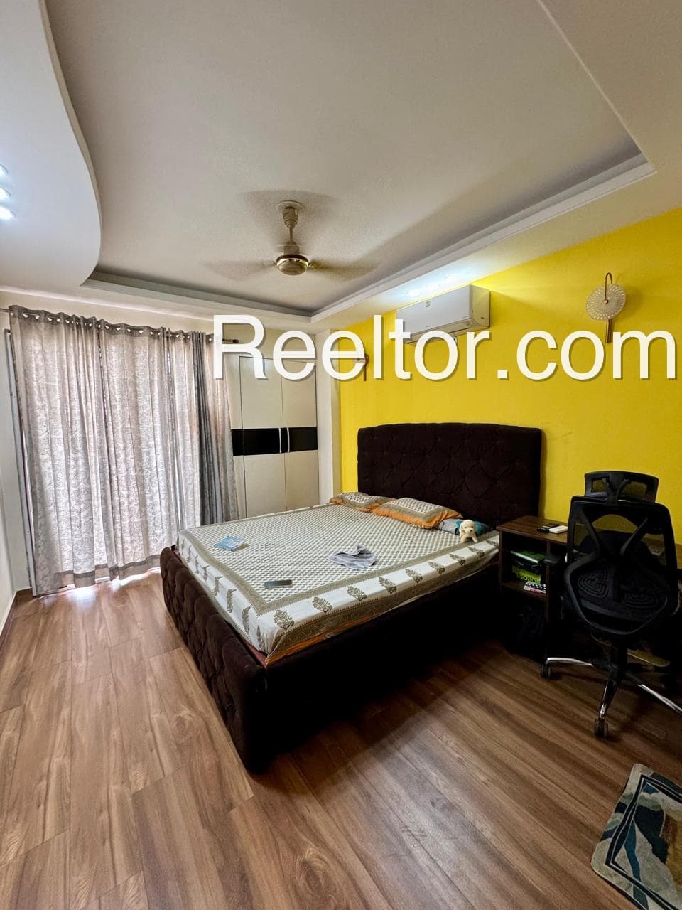 Image of 5 BHK Villa in Kota, Rajasthan - Affordable Rent Offer