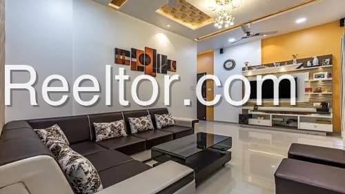 Shop For Rent In Thesoajur Diphu