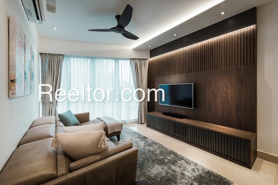 Villa For Rent In Adaikalapuram Ariyalur