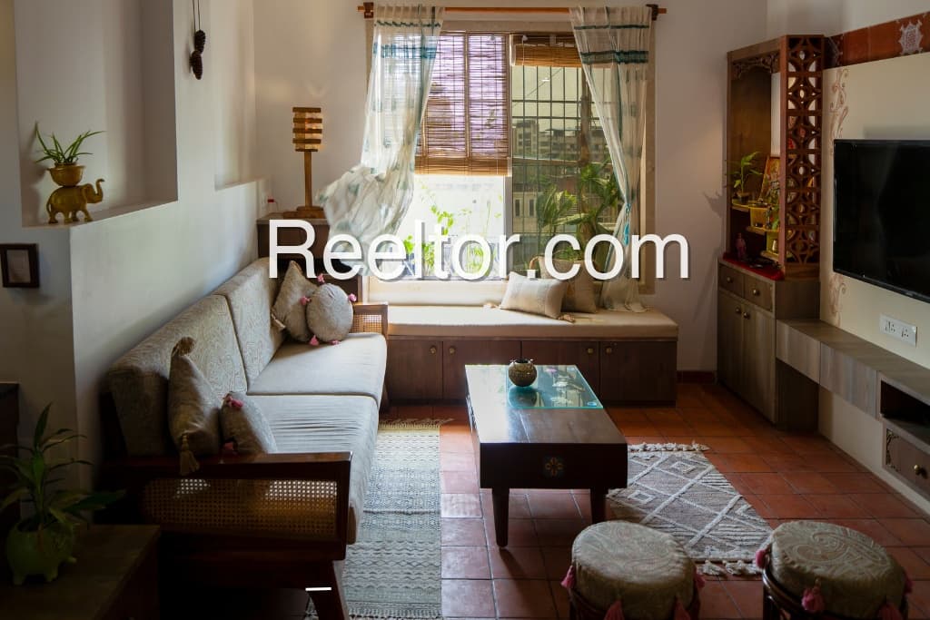 Villa For Sale In Achral Khurd Samana