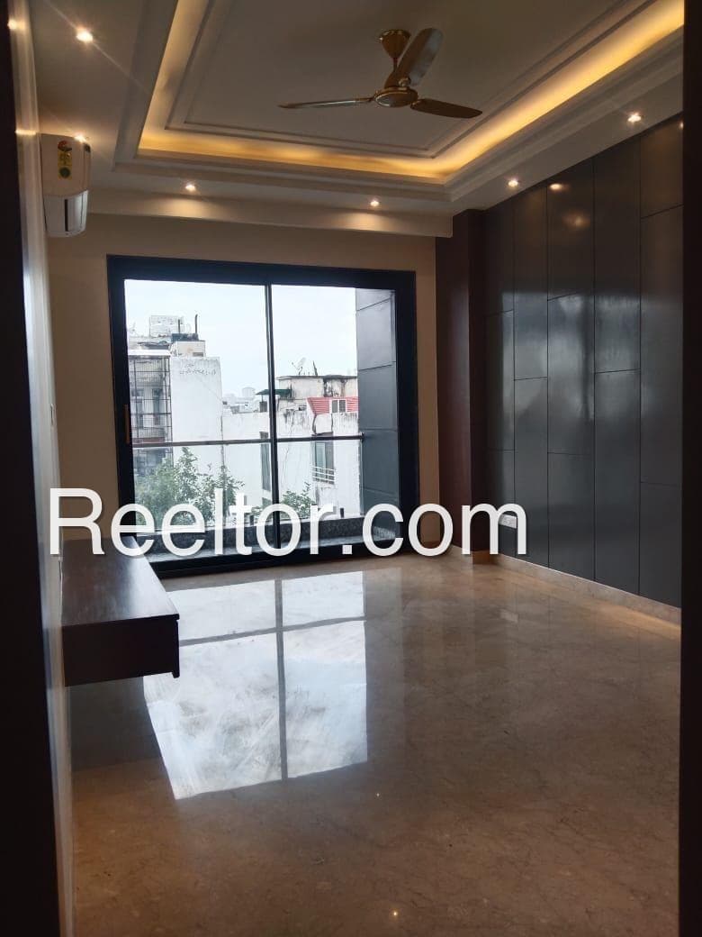 Image of 5 BHK Villa in Panagar, Jabalpur