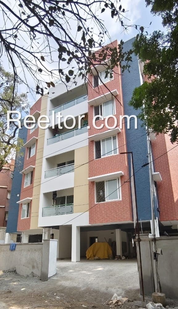 Villa For Sale In Udaipur