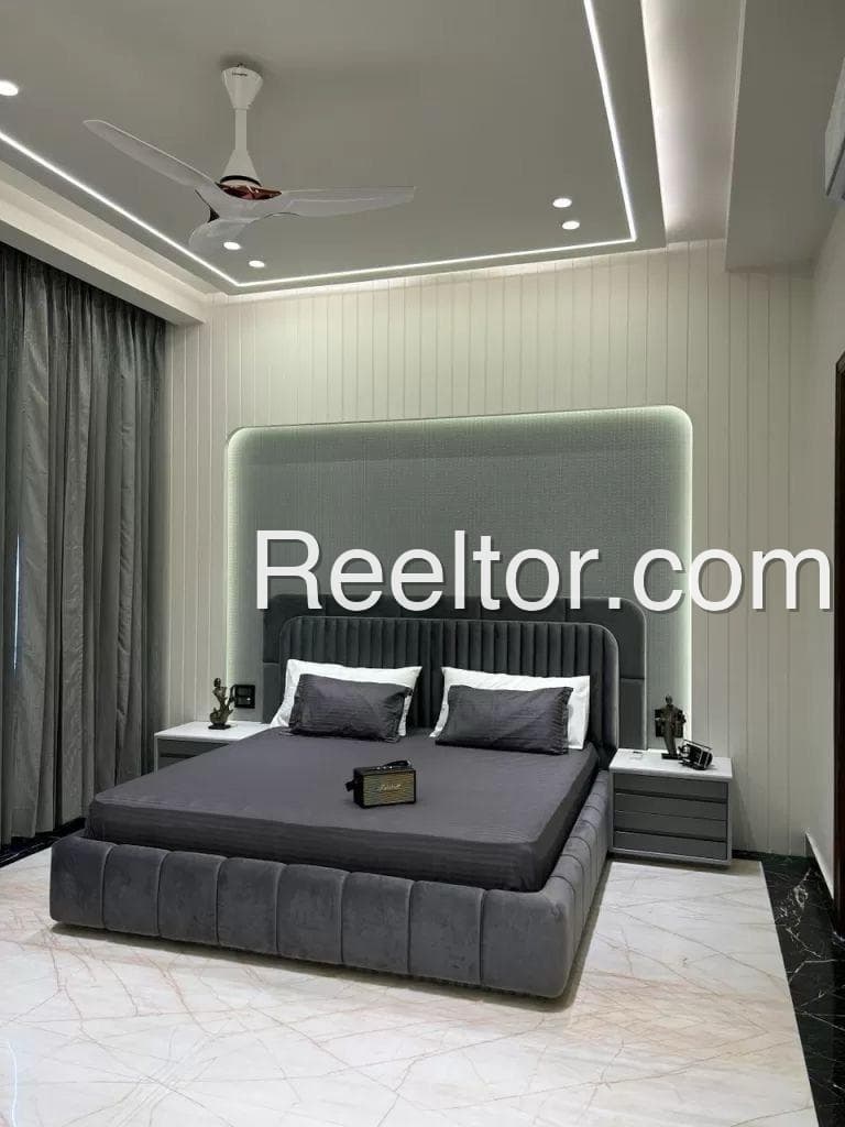Image of 5 BHK Villa in Rengali, Sambalpur