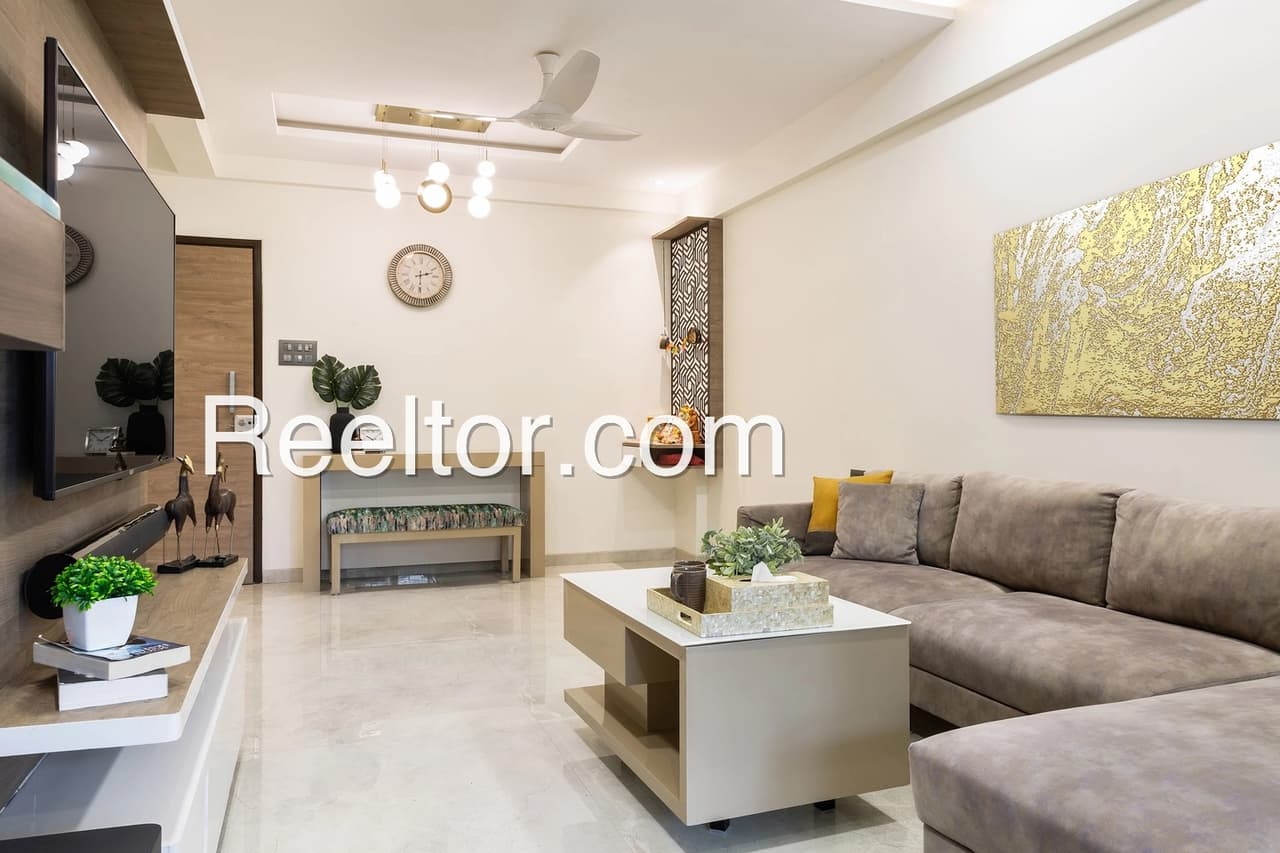 Villa For Sale In Udaipur
