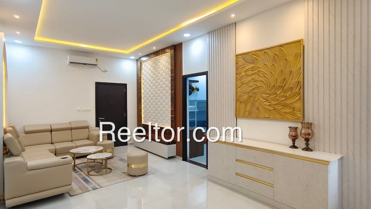 2 Bhk For Sale In Vikram Nagar Lucknow