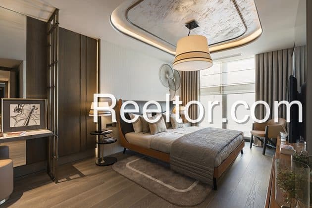 2 Bhk For Sale In Uma Nagar Deoria