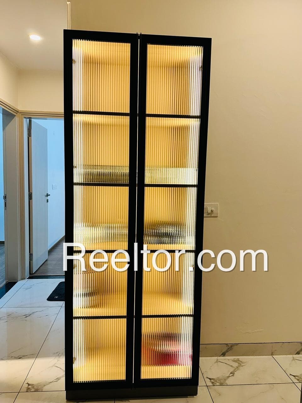 Villa For Rent In Kurdi Manviu