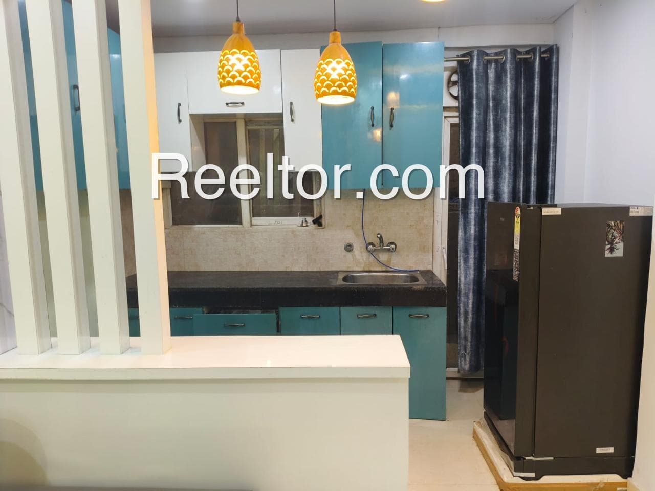 Villa For Sale In Sankusakhal Kashipur