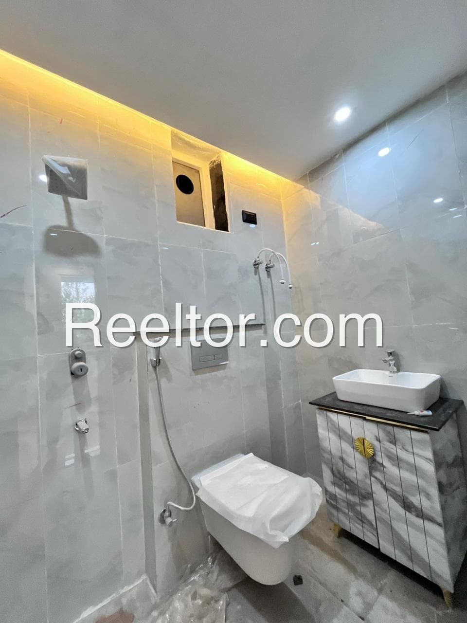 1 Bhk Apartments To Buy In Kasturi Villa Barshi