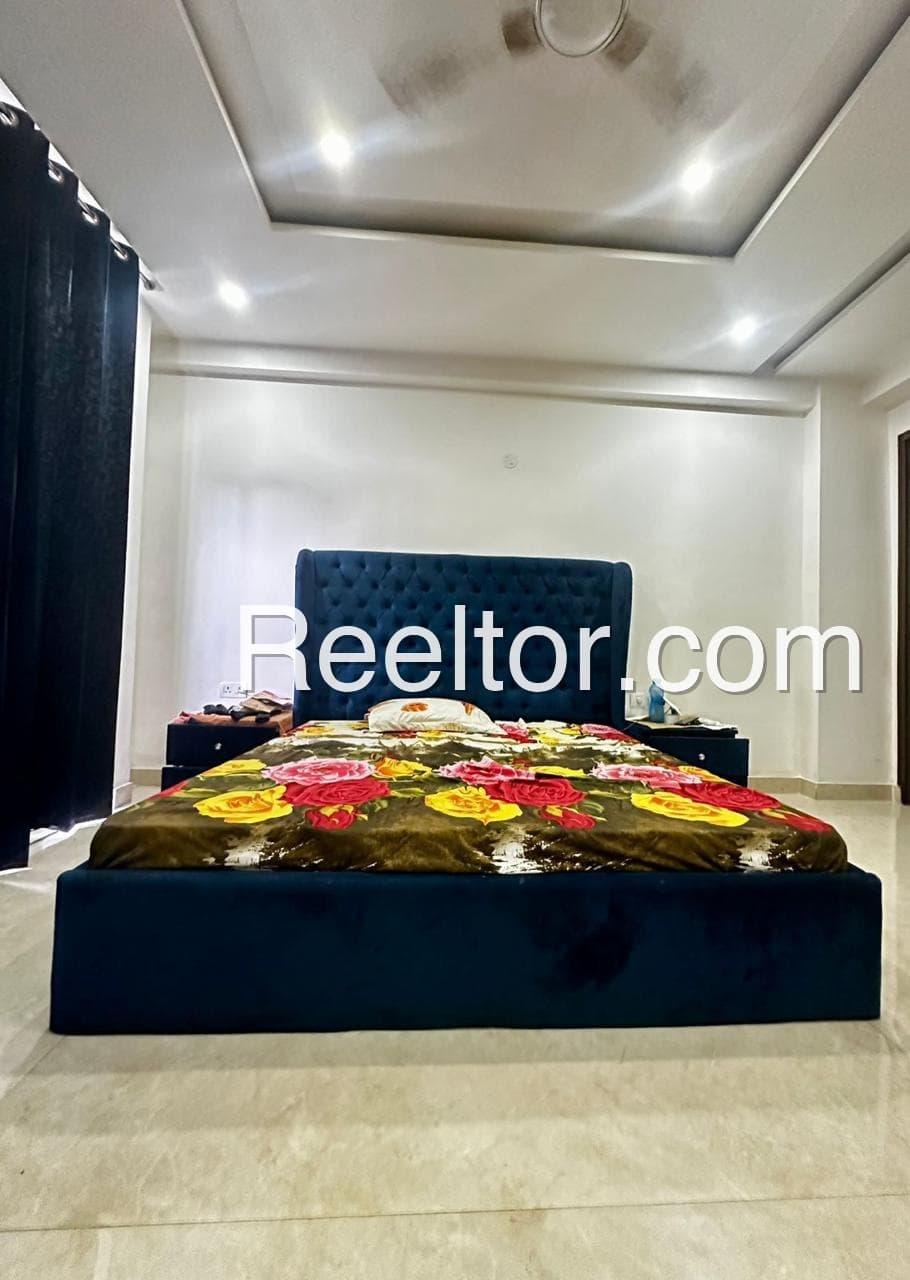 Villa For Rent In Naharlagun Arunachal Pradesh