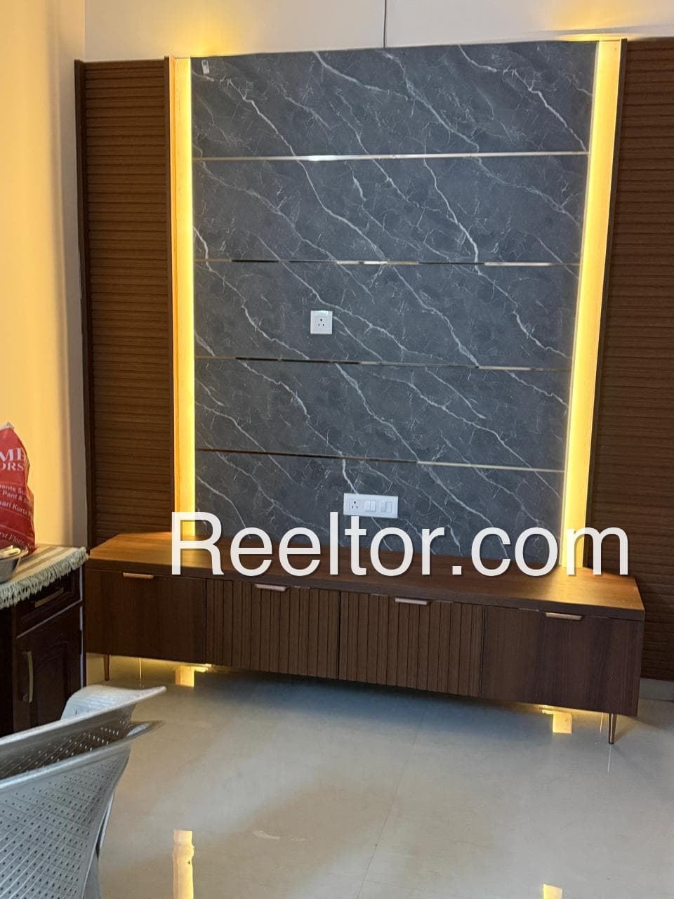 3 Bhk For Sale In Garwas Dhariawad