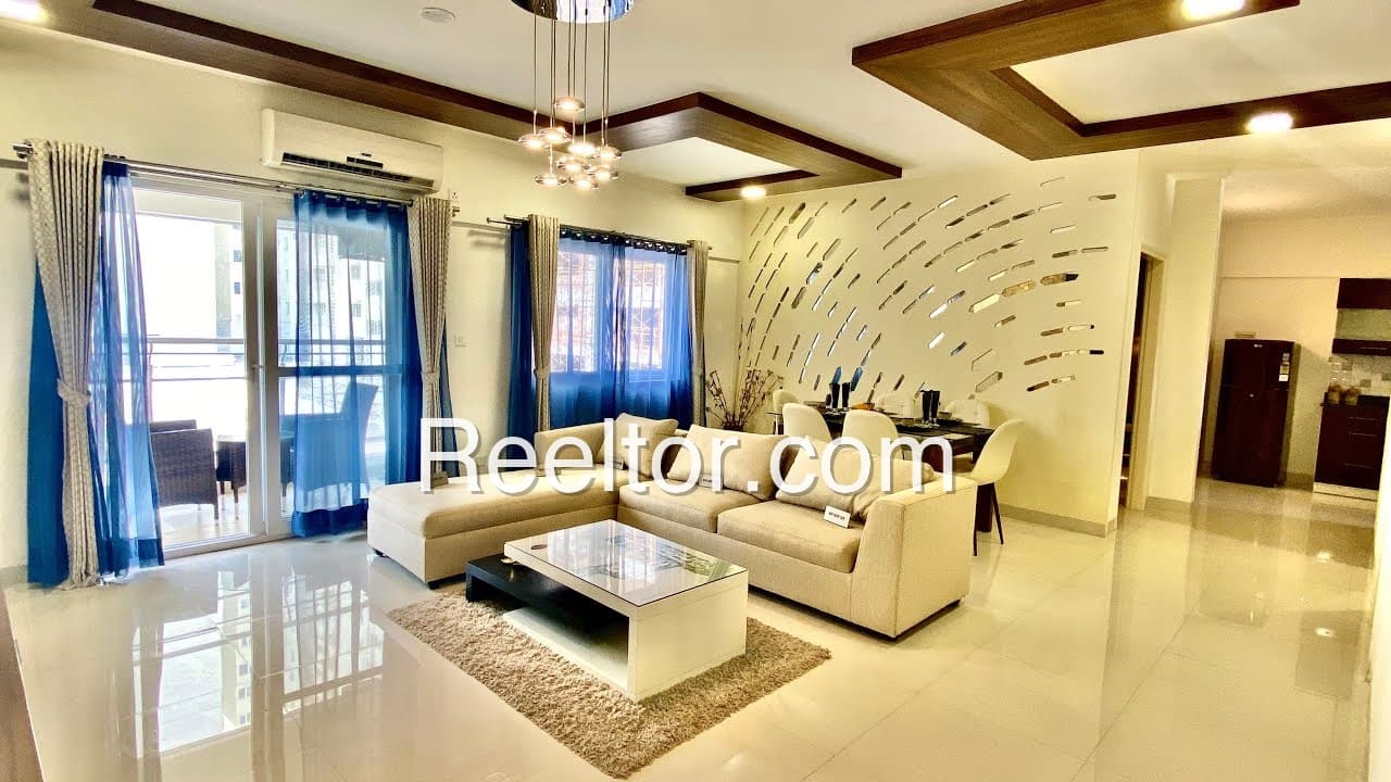 Buy 3 Bhk In Jillelagadda Husnabad