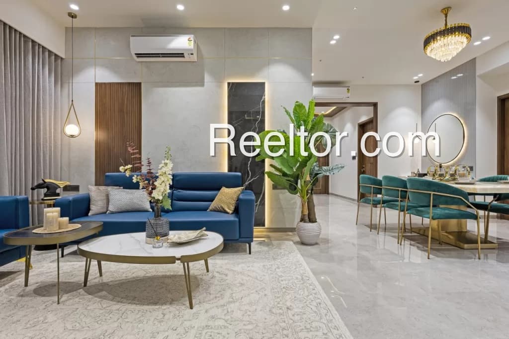 Villa For Rent In Morayur Kondotty