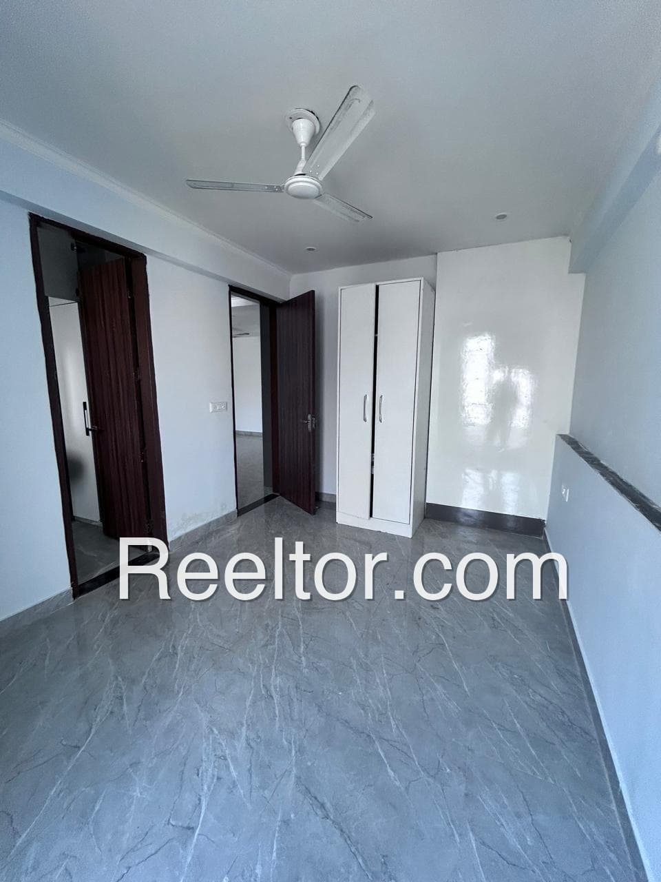 Image of 6 BHK Villa in Krishnarajpet, Mandya