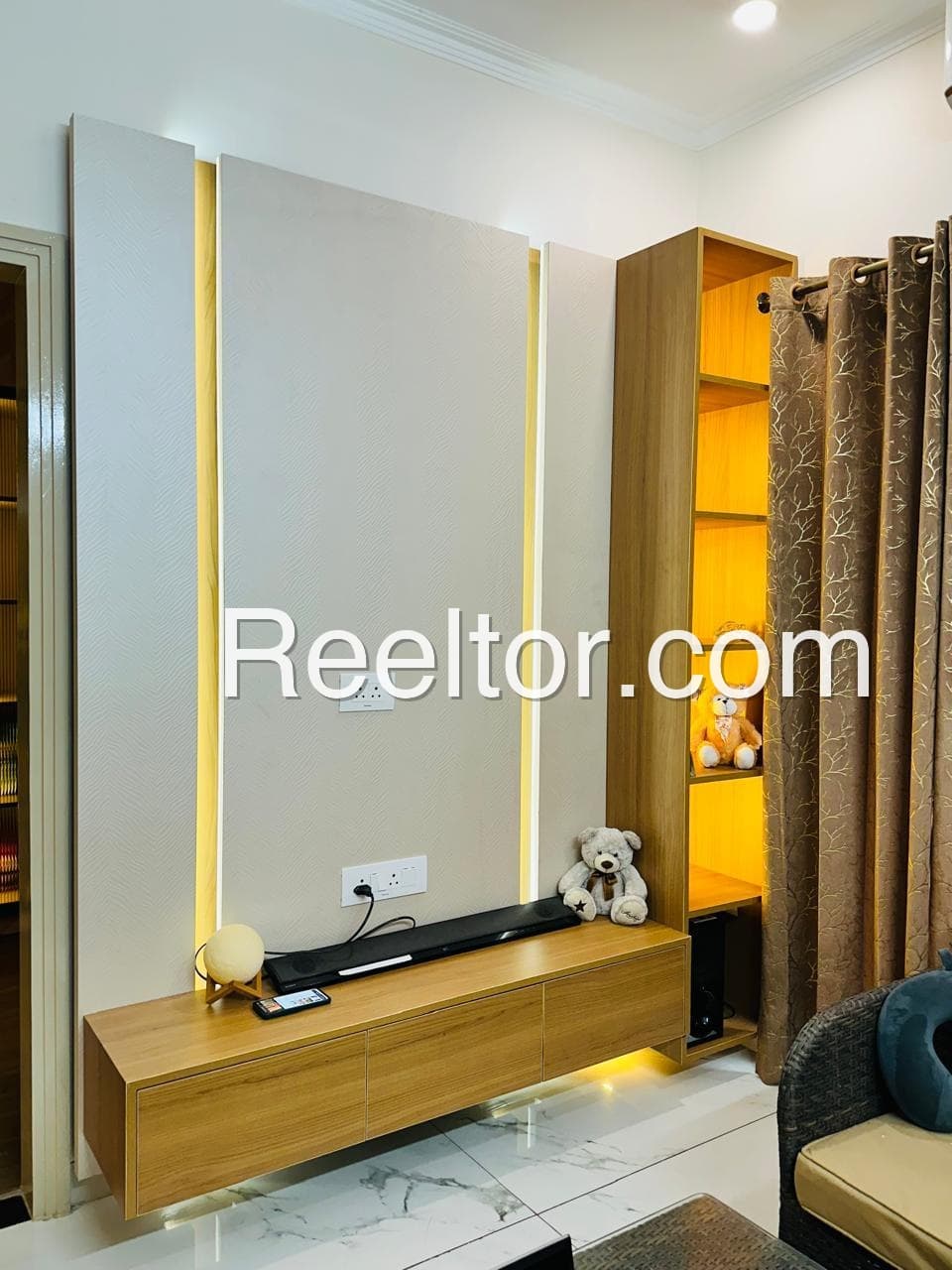 Shop For Rent In Arghaun Shimla