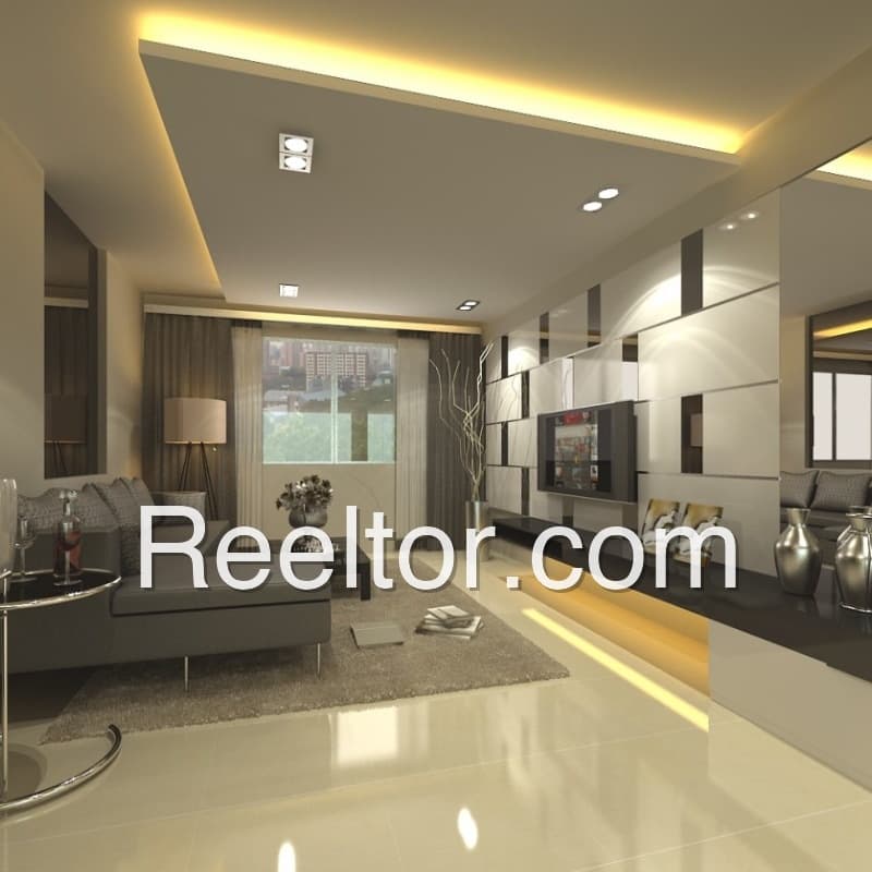 Explore 3 Bhk In Tumbukel For Sale