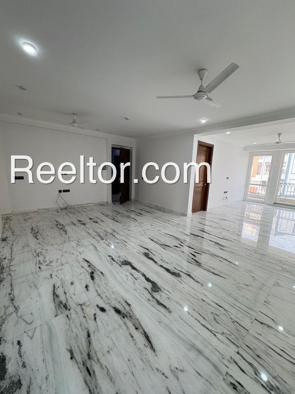 Image of 6 BHK Villa in Little Andaman, Port Blair