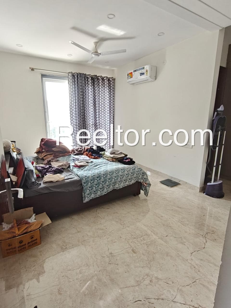 1 Bhk Apartment On Rent In Vaibhav Villa Bhind
