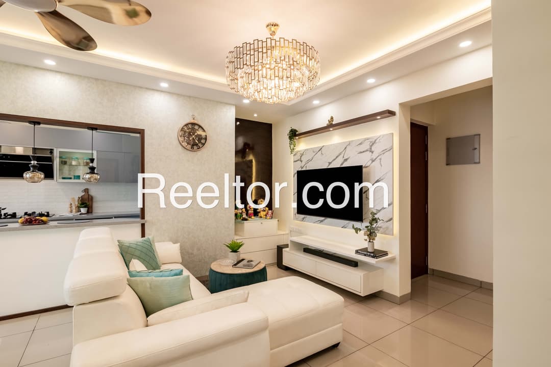 Villa For Rent In Uthiramerur