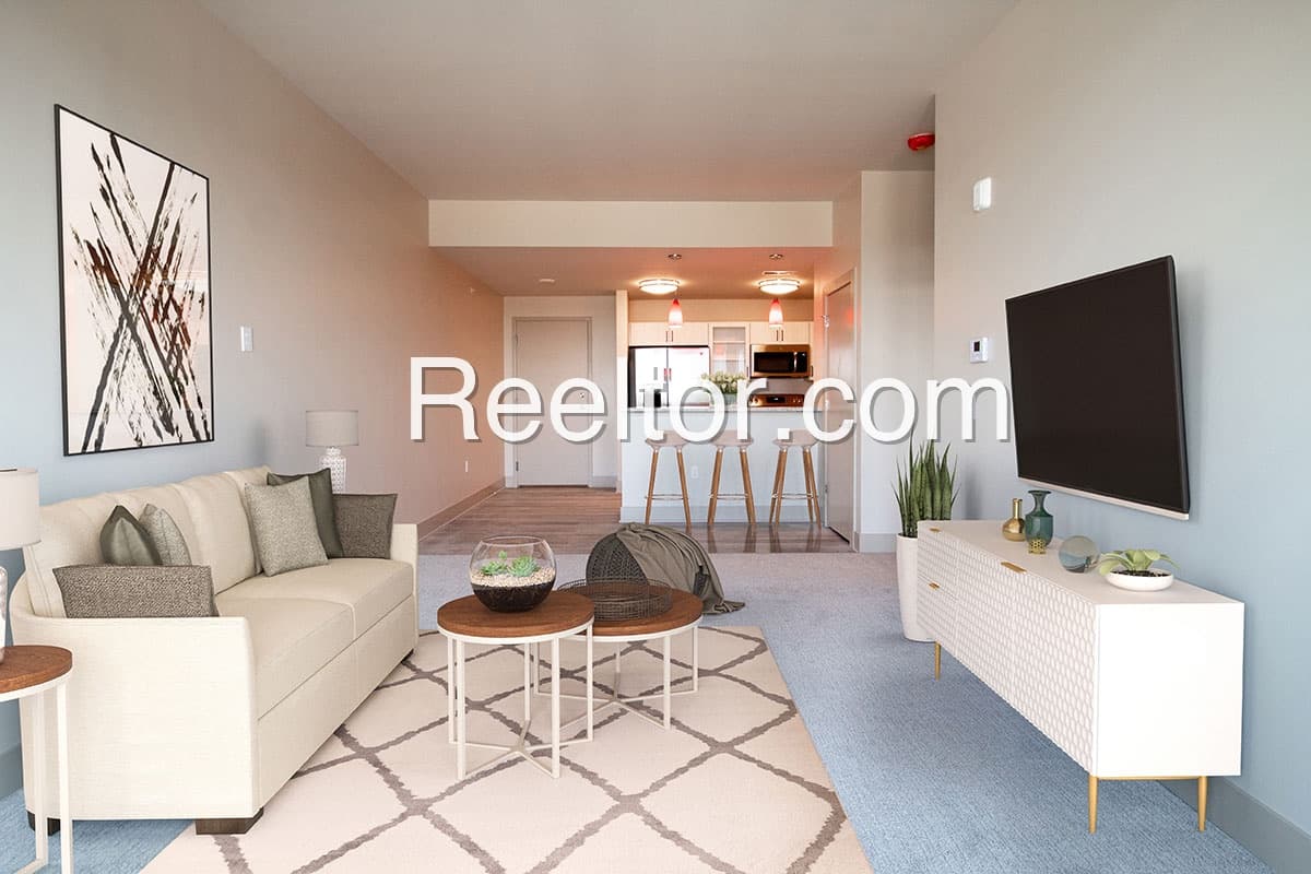 Image of 6 BHK Villa in Maregaon, Yavatmal