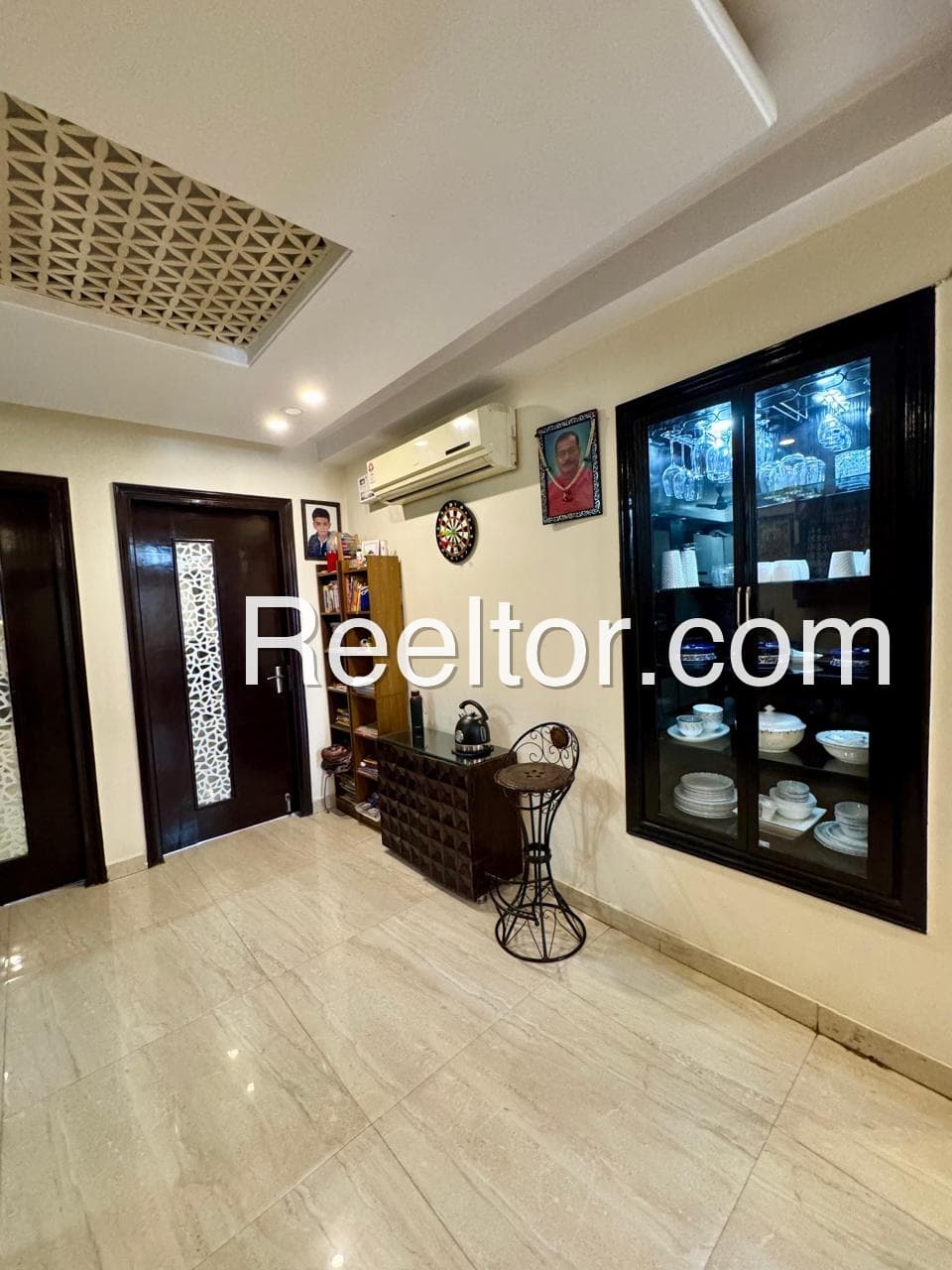 Villa For Rent In Lalgaon Sirmour