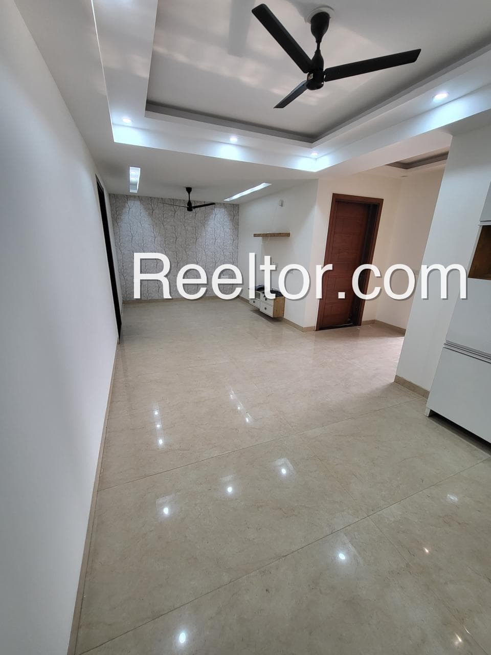 1 Bhk For Sale In Pimpari Mokhad Karanja