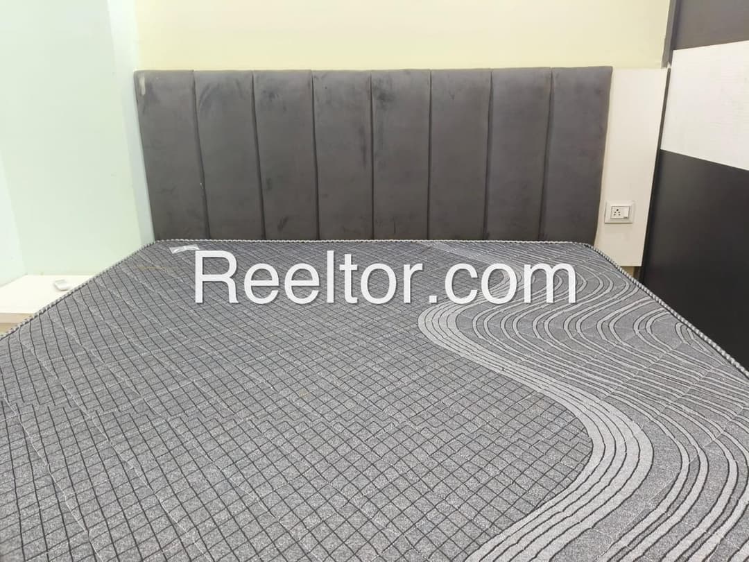 Shop For Sale In Baaneshwar Kalyanpur