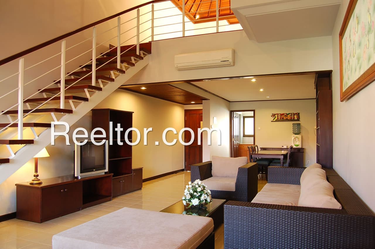 2 Bhk For Sale In Oothu Ambasamudram