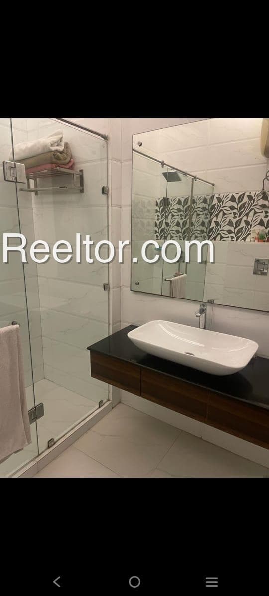 Shop For Rent In Hamirpur Himachal Pradesh