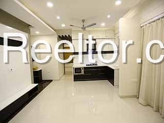 Explore 3 Bhk In Sukraon For Sale