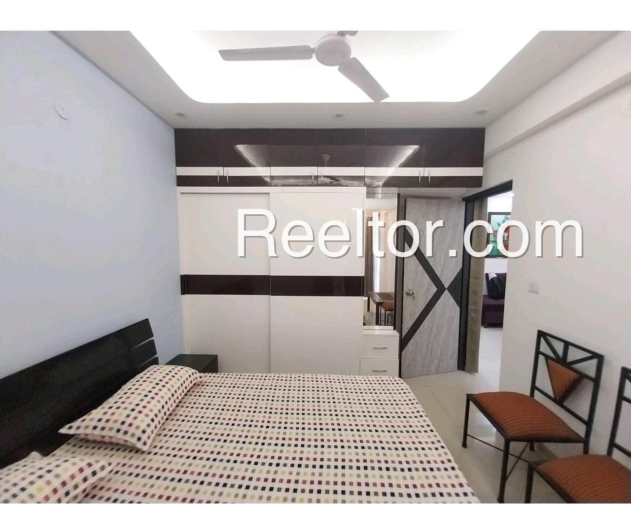 Shop For Sale In Anaitha Chakarnagar