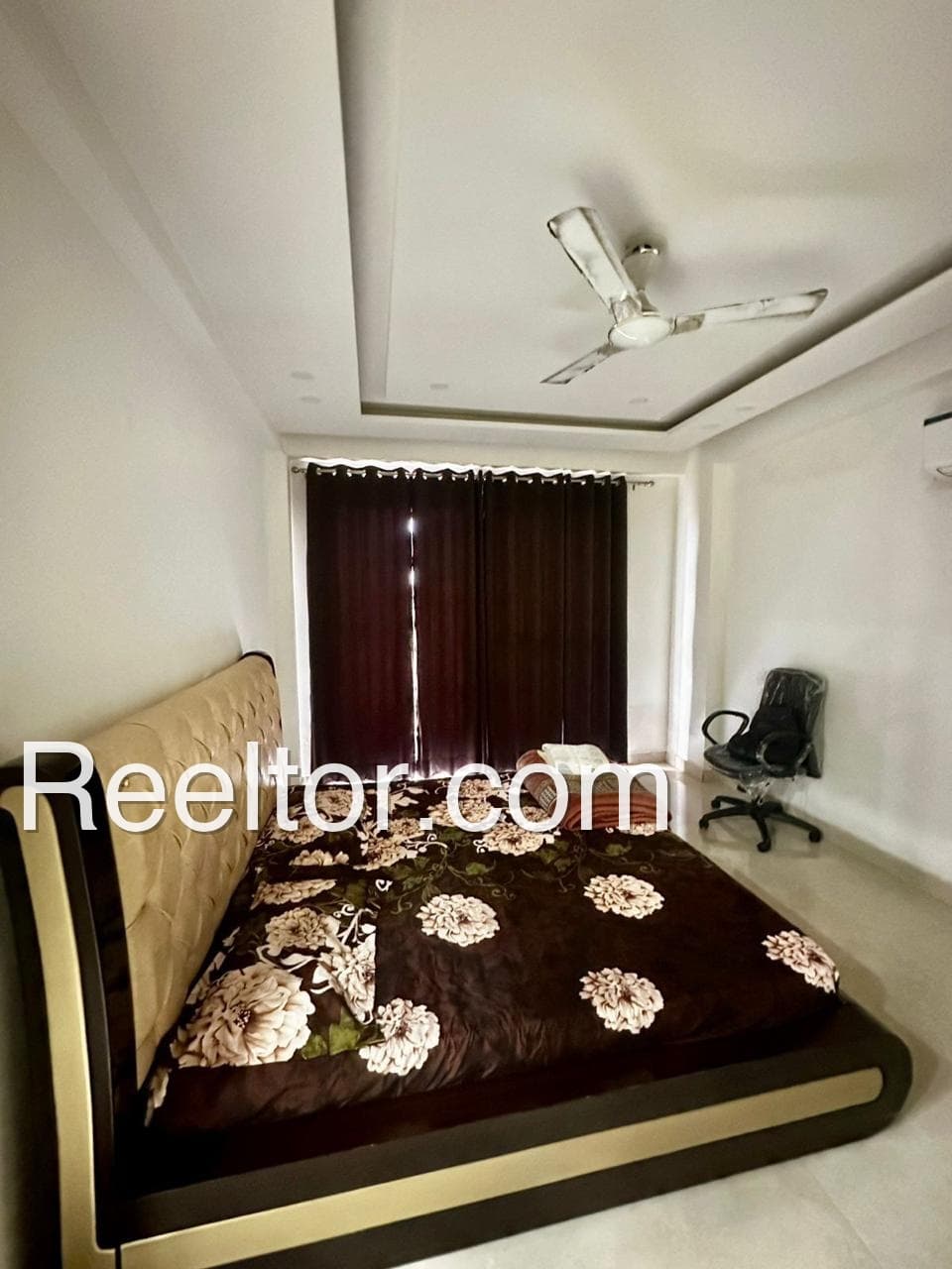 1 Acre Land Price In Dehradun