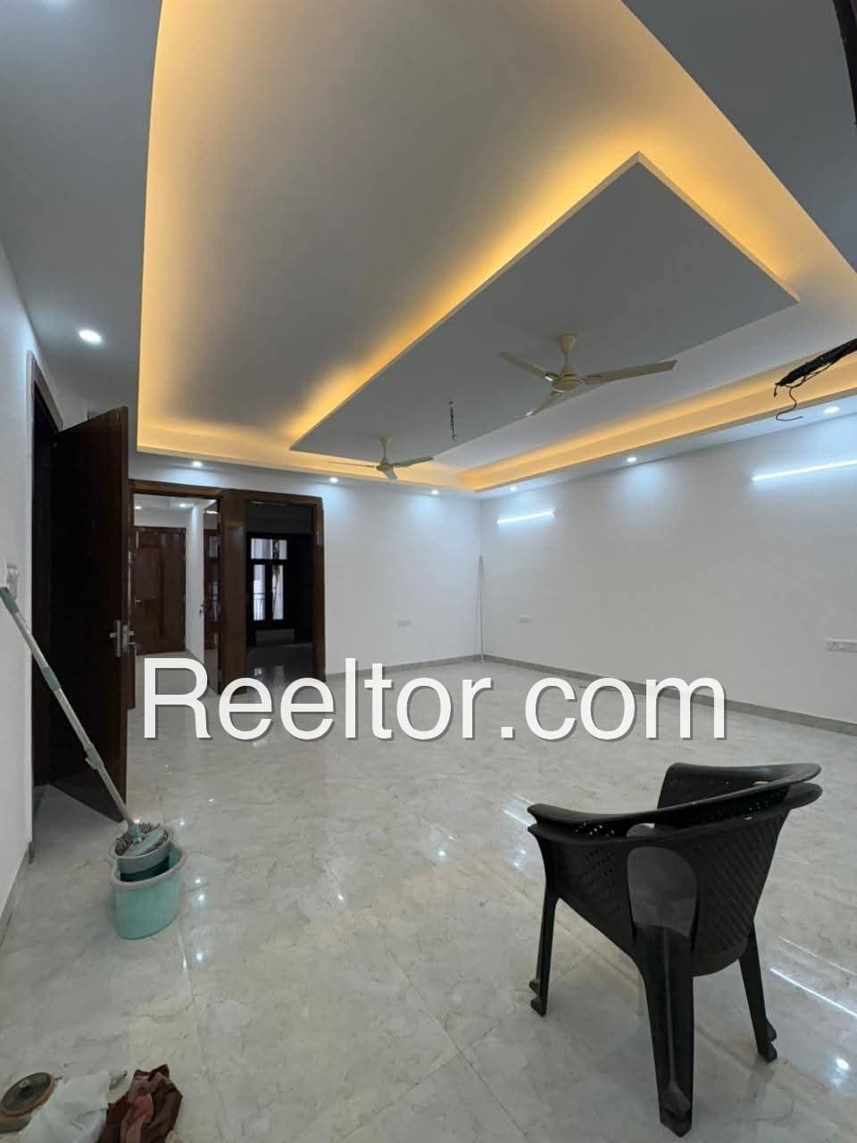Available 2 Bhk In Dhani Mithanpur