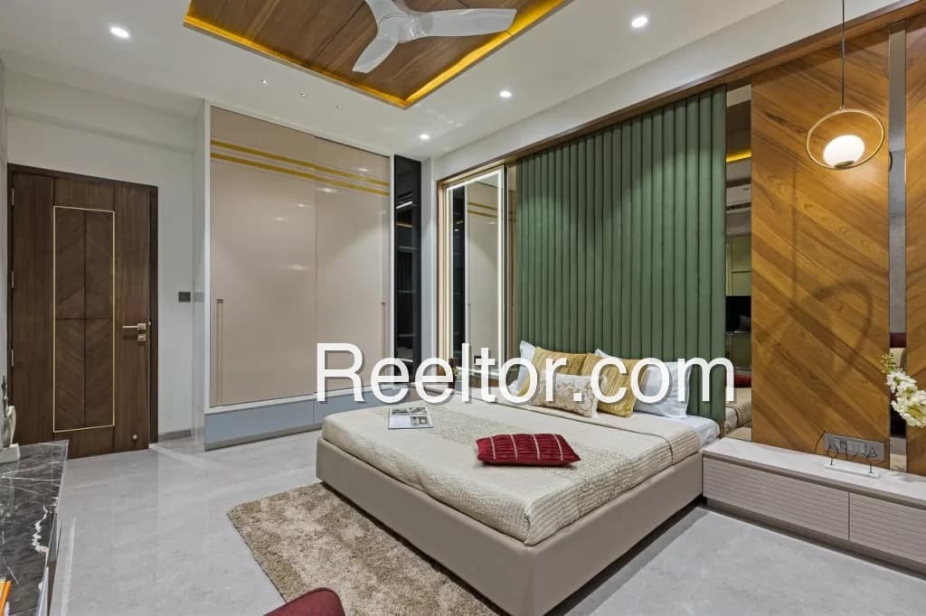 Image of 6 BHK Villa in Sainthia, Birbhum