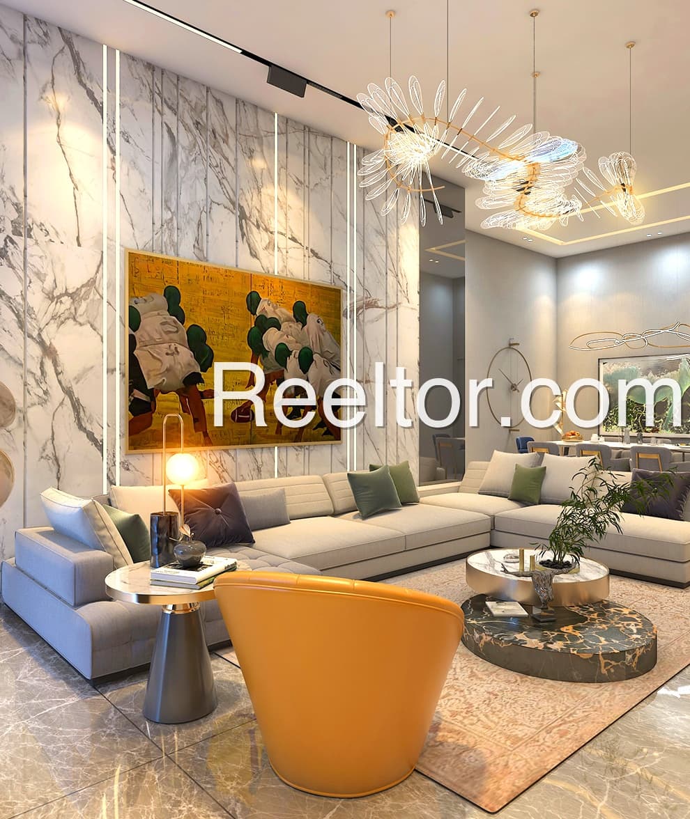 Image of 6 BHK Villa in Telkapalli, Nagarkurnool