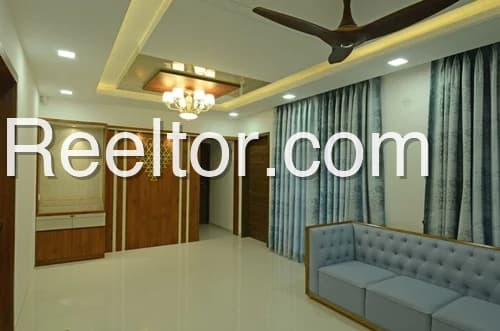 Explore 4 Bhk In Padole Villa For Sale Tumsar