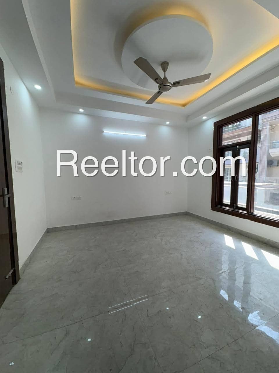 Image of 6 BHK Villa in Yargatti, Belagavi