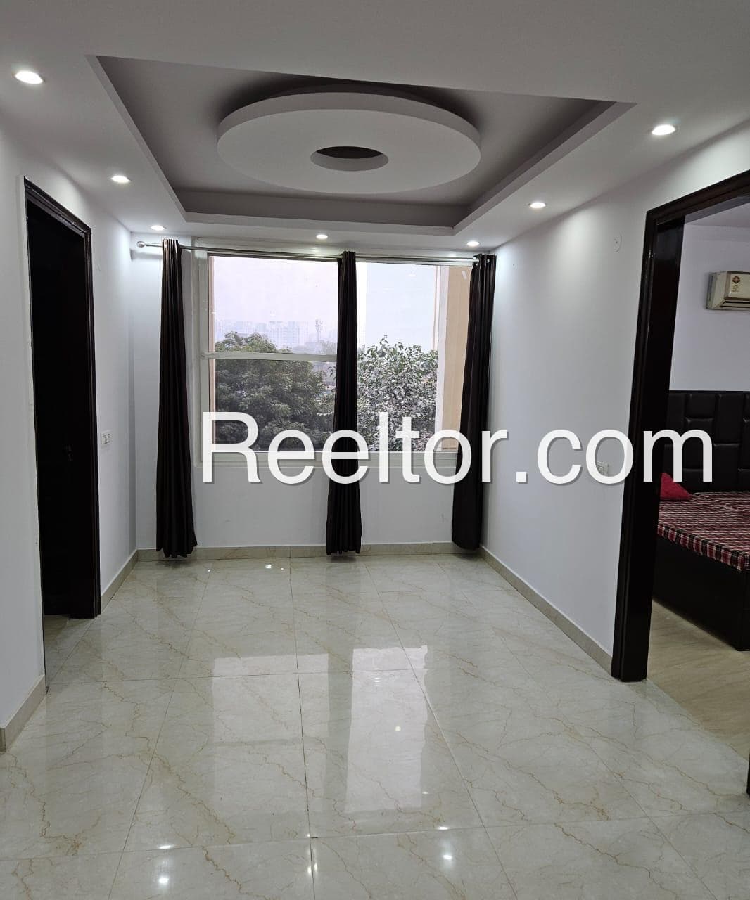 Find 4 Bhk In Sai Enclave For Rent Gannavaram