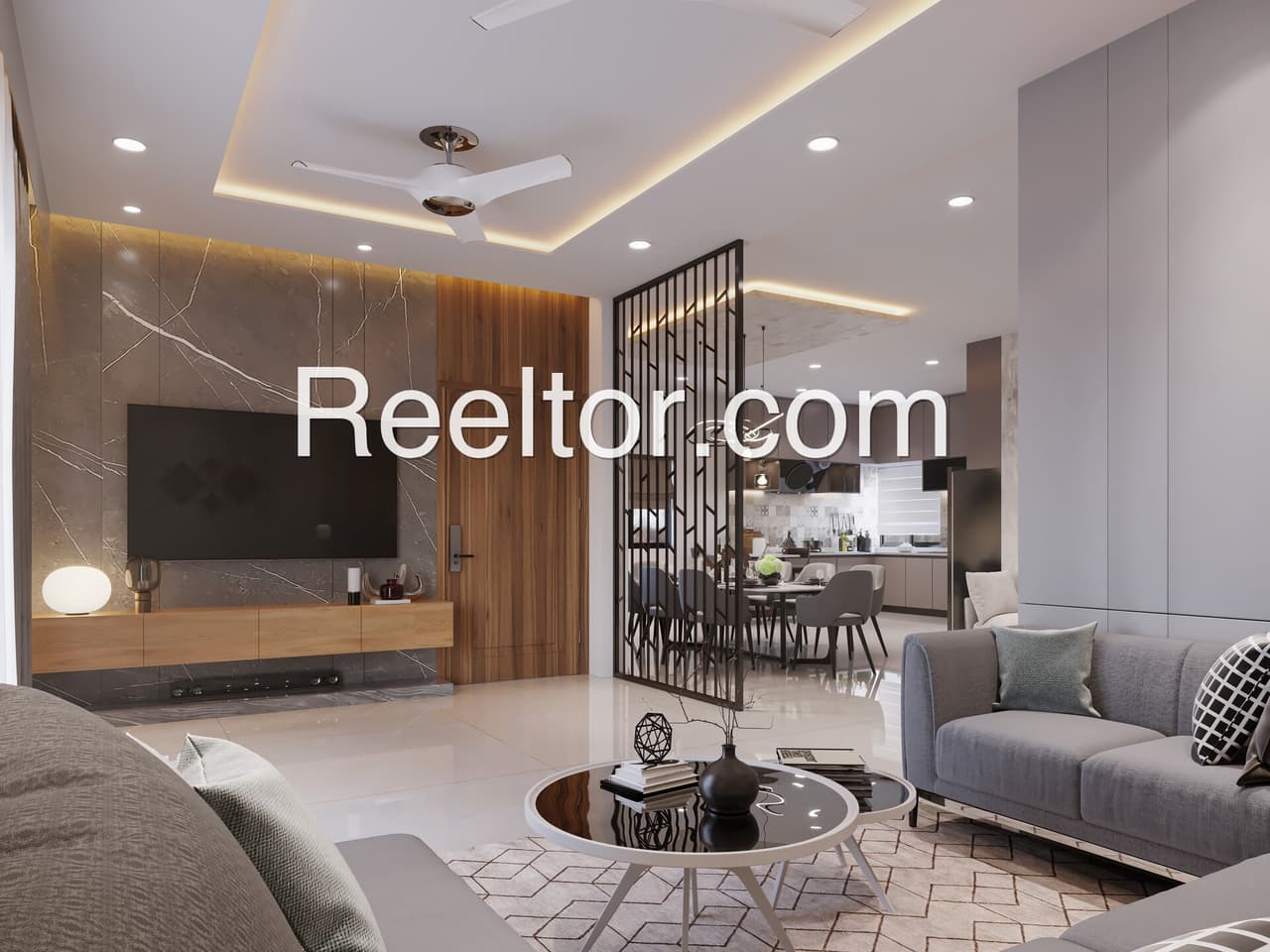 2 Bhk For Sale In Pankhobari Basti