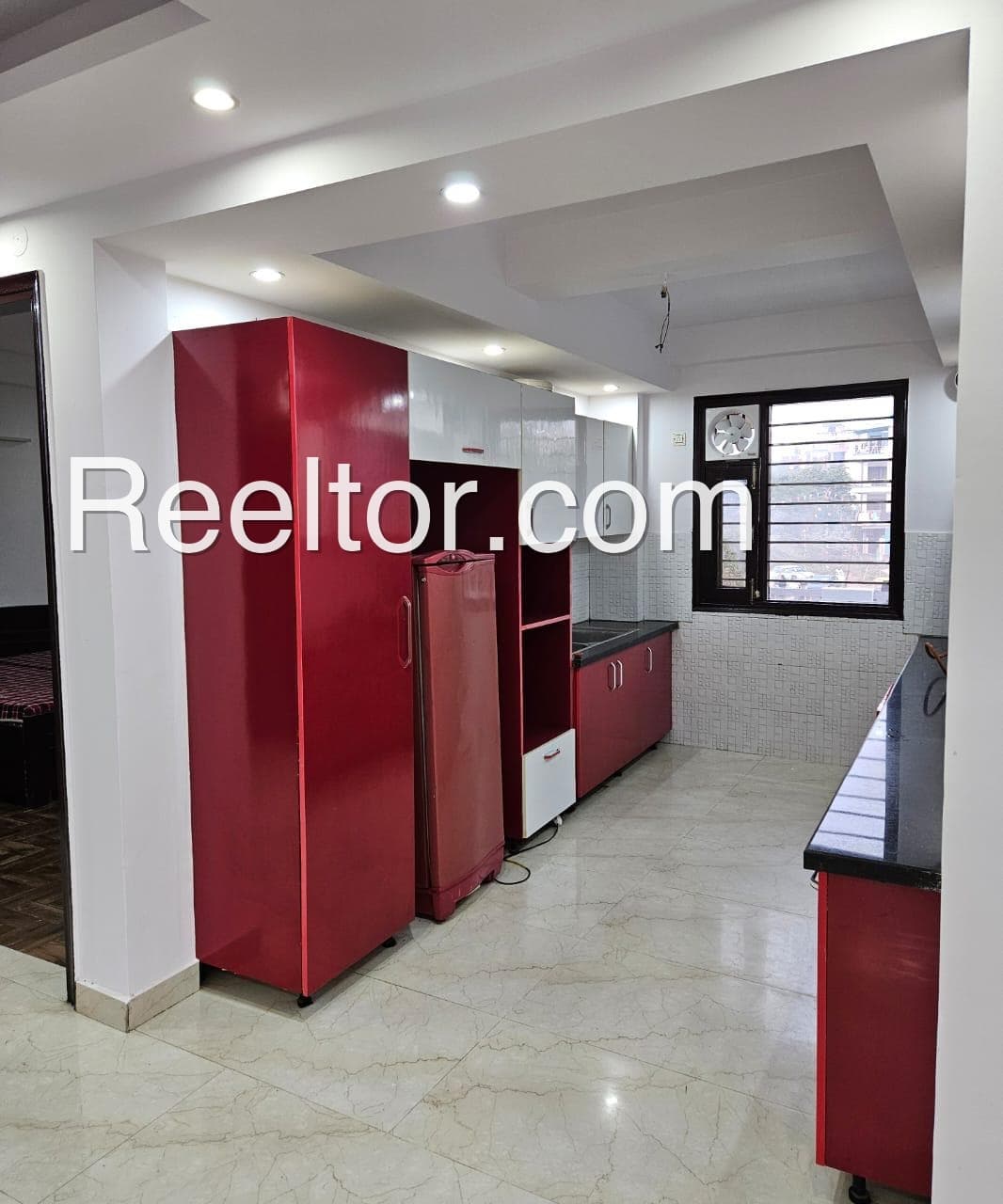 Villa For Rent In Bambola Deogarh