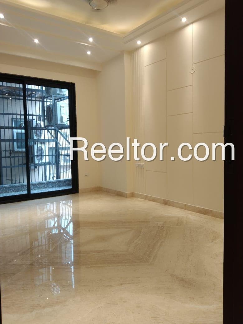 Shop For Rent In Kannapady Omalur