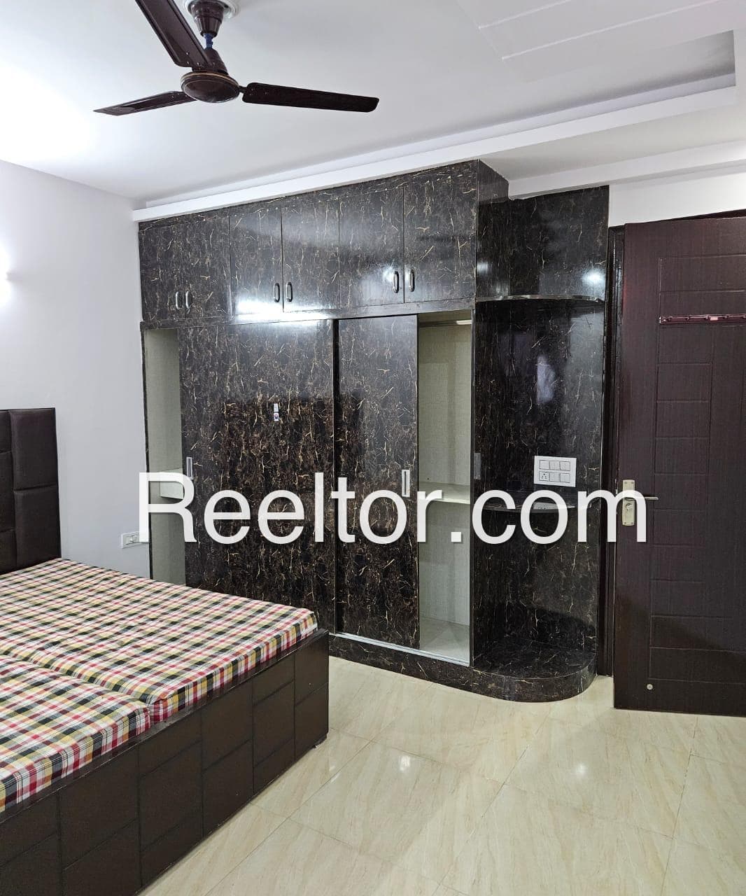 Villa For Rent In Yadavada Dharawadau