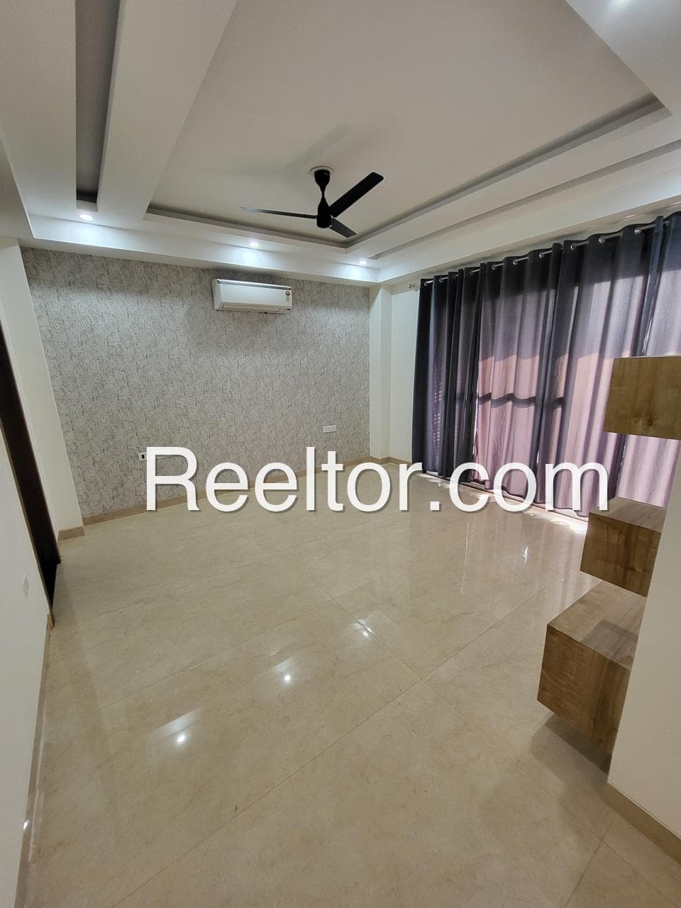 Villa For Rent In Gondihosalli Channagiriu