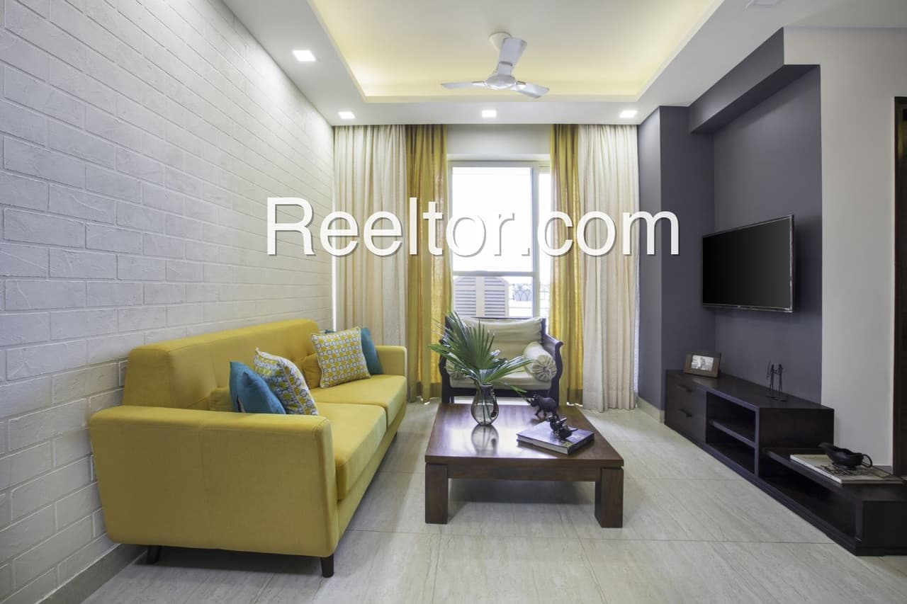 Villa For Rent In Balwantsingh Ki Dhani Pokaran
