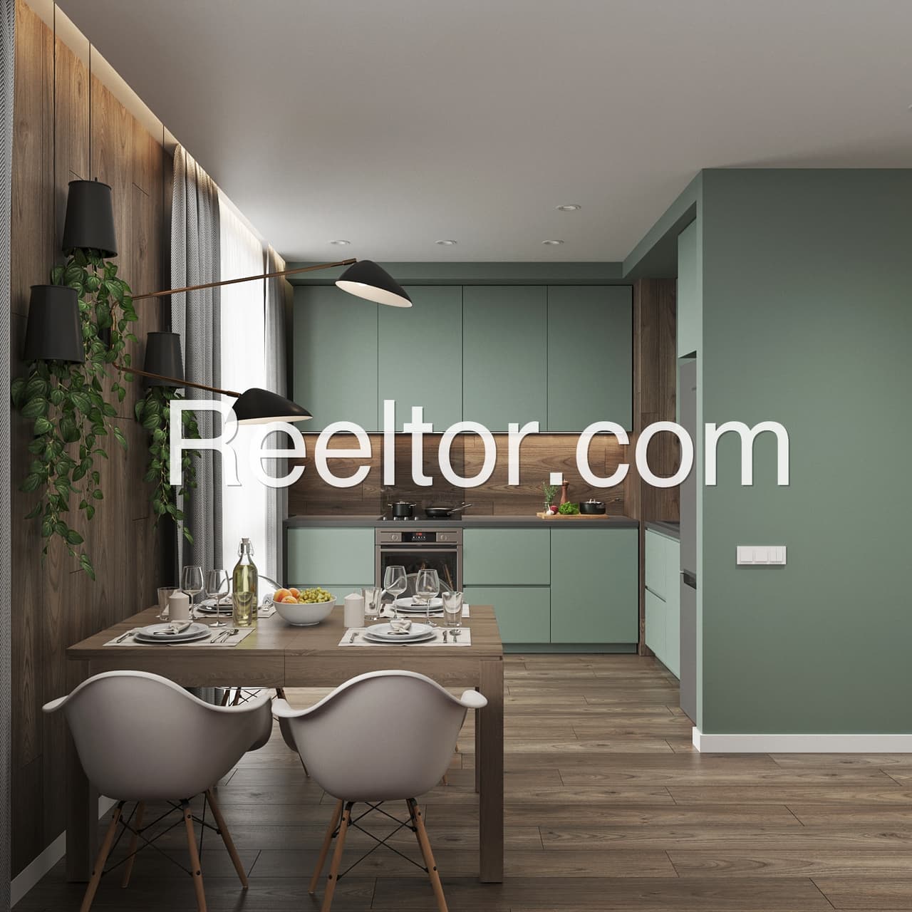 1 Bhk For Sale In Darala Shahpur