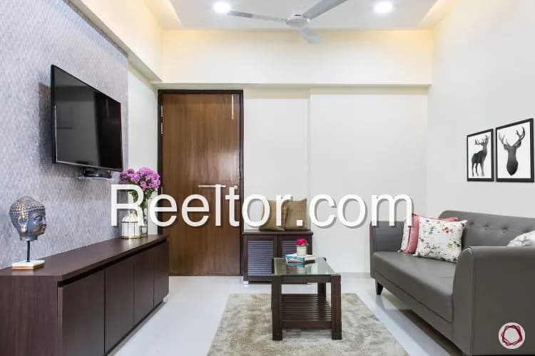 2 Bhk For Sale In Itahiya Navijot Gonda